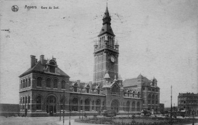 Antwerpen-Zuid 1921.jpg